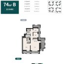 온샘부동산공인중개사사무소 이미지