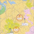 납읍초등학교 이미지