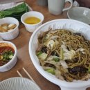 테트리스찜닭부천2호점 이미지