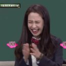 성원카공업사 이미지