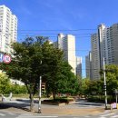 월성푸르지오 이미지