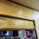 할매돌곱창 이미지