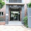 성복자이공인중개사사무소 이미지