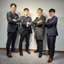 세무사김주성사무소