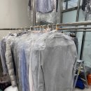 김포세탁소 이미지