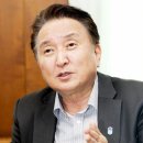도청밧데리