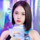 재이인 이미지