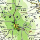 광시면011 Daum카페
