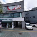 가좌역 4번출구 이미지