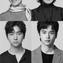 빈센트 이미지