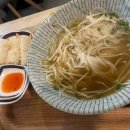 니들누들목동점 이미지