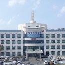 김해중부경찰서 맞은편 매일경제