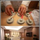 마디마디한의원 이미지