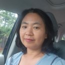 0521.만선 스케일링 이미지