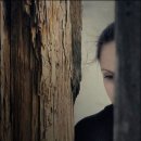 옥     정 이미지