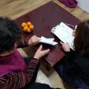 구원1구 이미지