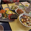 고고갈비 이미지