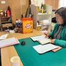 마리에뜨 주식회사 이미지