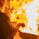 영광드림타워 이미지