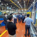 선일공장 이미지