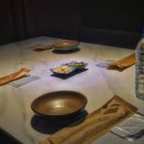 포레스트403 이미지