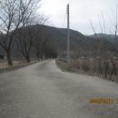 강변 태양광발전소 이미지