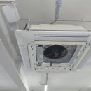 제일냉방 이미지
