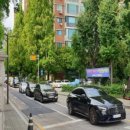 우리동네부동산중개 이미지