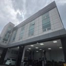 망미점 기아오토큐 이미지