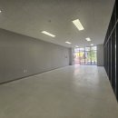 박선희헤어샵 이미지