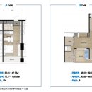 시화로2R 이미지