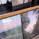 웅천중앙로 | 여수 반려인이라면 무조건 방문 다다닷![여수 닷커피] 여수웅천카페/닷커피 두바이쫀득쿠키 후기