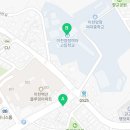 관고재로 2 이미지