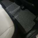 차차차세차장 이미지