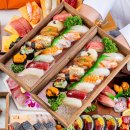 강릉 여행 가면 꼭 들러야 하는 곳 강릉중앙시장 맛집, 주차 꿀팁