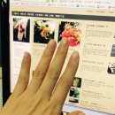 네일퀸(Nail_Queen) 이미지
