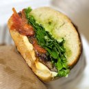 장평2로2길 | 거제 장평 카페 샌드위치 맛집 잇더비 솔직후기