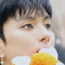 블루드림미디어 이미지
