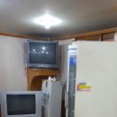 앞산네거리 이미지