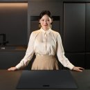 렌탈라이프주식회사 이미지