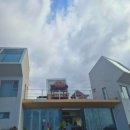 돈내코 인 펜션 | 동쪽 여행 해안드라이브, 사진찍기좋은곳 월정투명카약 , 월정리 해물라면 맛집 고슬고슬 제주 솔직후기