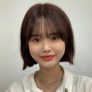아라살롱 이미지