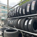 티스테이션 수원시청점 이미지