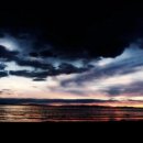 성실교회일원 | 앨마서 20장 주석, 2025년 11월 23일, Commentary on Alma 20