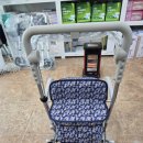 장수의료기·복지용구 이미지