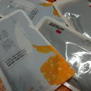 가나다한의원 이미지