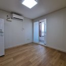 봉곡동236 이미지