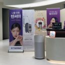 자이성형외과의원 이미지