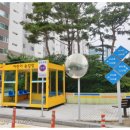 대의엔지니어링주 이미지