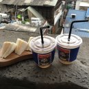 (주)호랑이가게 이미지